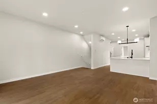 16823 Alder Way, Lynnwood, WA 98037 - Photo 13