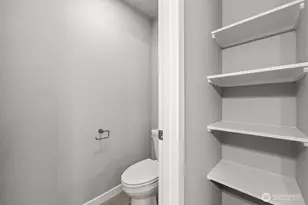 16823 Alder Way, Lynnwood, WA 98037 - Photo 25