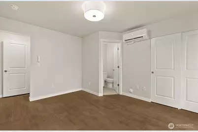 16823 Alder Way #G3, Lynnwood, WA 98037 - Photo 7