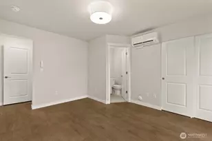 16823 Alder Way, Lynnwood, WA 98037 - Photo 7