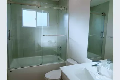 2155 Siddle Loop #1-6, Ferndale, WA 98248 - Photo 21