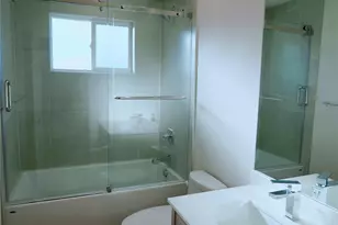 2155 Siddle Loop, Ferndale, WA 98248 - Photo 21