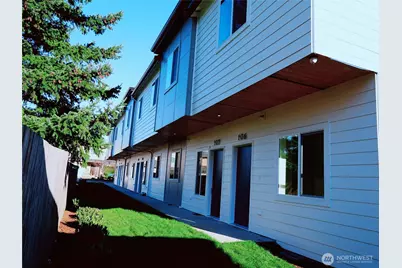 2155 Siddle Loop #1-6, Ferndale, WA 98248 - Photo 25