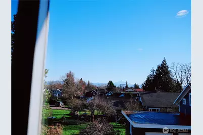 2155 Siddle Loop #1-6, Ferndale, WA 98248 - Photo 29