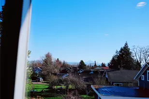 2155 Siddle Loop, Ferndale, WA 98248 - Photo 29