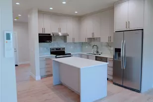 2155 Siddle Loop, Ferndale, WA 98248 - Photo 35