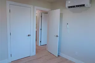 2155 Siddle Loop, Ferndale, WA 98248 - Photo 31