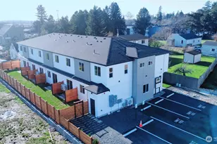 2155 Siddle Loop, Ferndale, WA 98248 - Photo 3