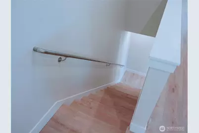 2155 Siddle Loop #1-6, Ferndale, WA 98248 - Photo 19