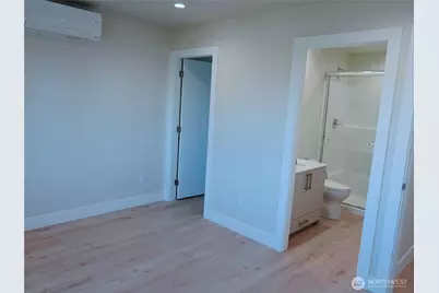 2155 Siddle Loop #1-6, Ferndale, WA 98248 - Photo 17