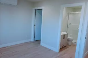 2155 Siddle Loop, Ferndale, WA 98248 - Photo 17