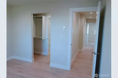 2155 Siddle Loop #1-6, Ferndale, WA 98248 - Photo 33