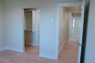 2155 Siddle Loop, Ferndale, WA 98248 - Photo 33