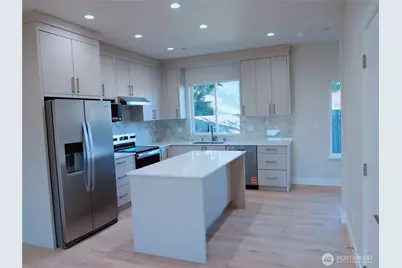 2155 Siddle Loop #1-6, Ferndale, WA 98248 - Photo 23