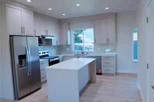 2155 Siddle Loop, Ferndale, WA 98248 - Photo 23