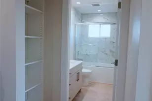 2155 Siddle Loop, Ferndale, WA 98248 - Photo 11