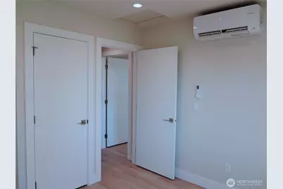 2155 Siddle Loop #1-6, Ferndale, WA 98248 - Photo 13