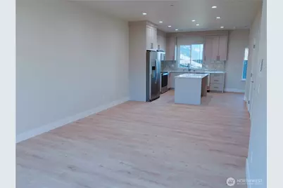 2155 Siddle Loop #1-6, Ferndale, WA 98248 - Photo 27