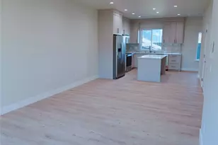 2155 Siddle Loop, Ferndale, WA 98248 - Photo 27