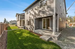 12038 126th Ave Ct E, Puyallup, WA 98374 - Photo 31