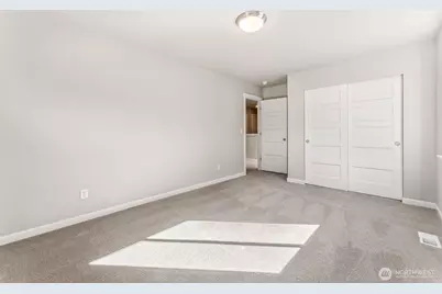 12038 126th Avenue Ct E #13, Puyallup, WA 98374 - Photo 19