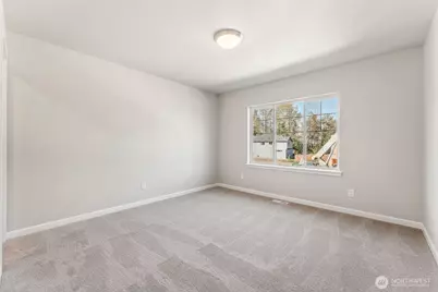 12038 126th Avenue Ct E #13, Puyallup, WA 98374 - Photo 17