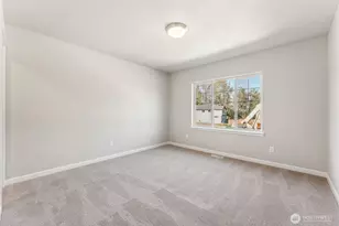 12038 126th Ave Ct E, Puyallup, WA 98374 - Photo 17