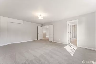 12038 126th Avenue Ct E #13, Puyallup, WA 98374 - Photo 21