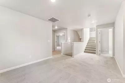 12038 126th Avenue Ct E #13, Puyallup, WA 98374 - Photo 15