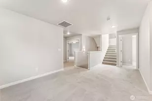 12038 126th Ave Ct E, Puyallup, WA 98374 - Photo 15