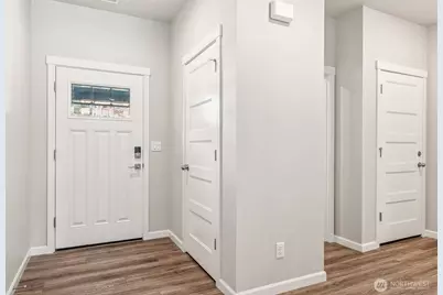 12038 126th Avenue Ct E #13, Puyallup, WA 98374 - Photo 29