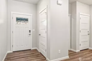 12038 126th Ave Ct E, Puyallup, WA 98374 - Photo 29