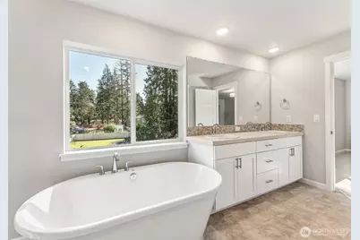 12038 126th Avenue Ct E #13, Puyallup, WA 98374 - Photo 25