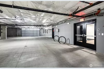 6949 NE 184th Lane #412, Kenmore, WA 98028 - Photo 15