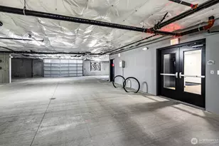 6949 NE 184th Ln, Kenmore, WA 98028 - Photo 15