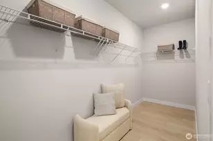 6949 NE 184th Ln, Kenmore, WA 98028 - Photo 9