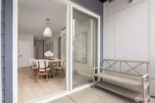 6949 NE 184th Ln, Kenmore, WA 98028 - Photo 13