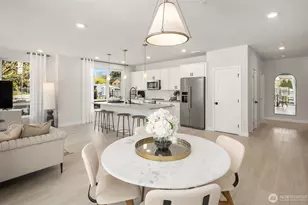 6949 NE 184th Ln, Kenmore, WA 98028 - Photo 3