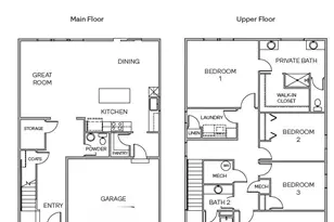 28204 75th Dr NW, Stanwood, WA 98292 - Photo 35