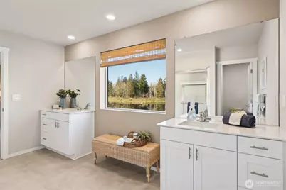 28204 75th Drive NW #12, Stanwood, WA 98292 - Photo 25