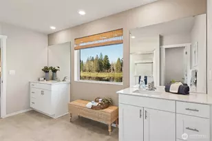 28204 75th Dr NW, Stanwood, WA 98292 - Photo 25