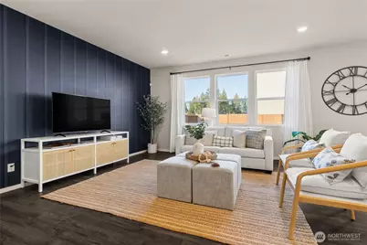 28204 75th Drive NW #12, Stanwood, WA 98292 - Photo 5