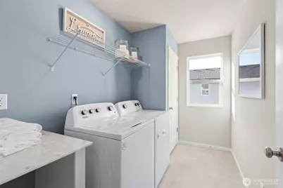 28204 75th Drive NW #12, Stanwood, WA 98292 - Photo 21