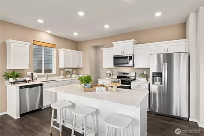 28204 75th Drive NW #12, Stanwood, WA 98292 - Photo 3