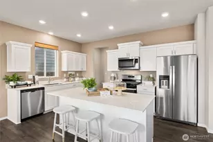 28204 75th Dr NW, Stanwood, WA 98292 - Photo 3