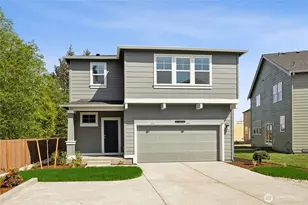 28204 75th Dr NW, Stanwood, WA 98292 - Photo 1