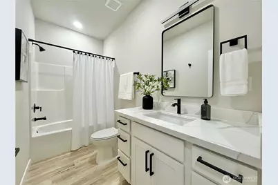 1209 S Cushman Avenue, Tacoma, WA 98405 - Photo 19