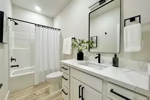 1209 S Cushman Ave, Tacoma, WA 98405 - Photo 19