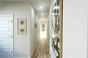 1209 S Cushman Ave, Tacoma, WA 98405 - Photo 11