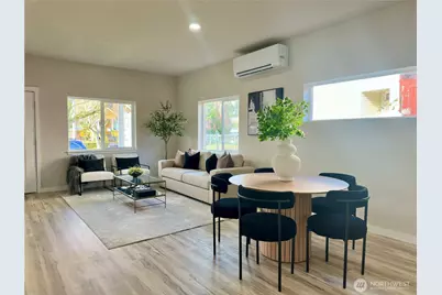 1209 S Cushman Avenue, Tacoma, WA 98405 - Photo 5